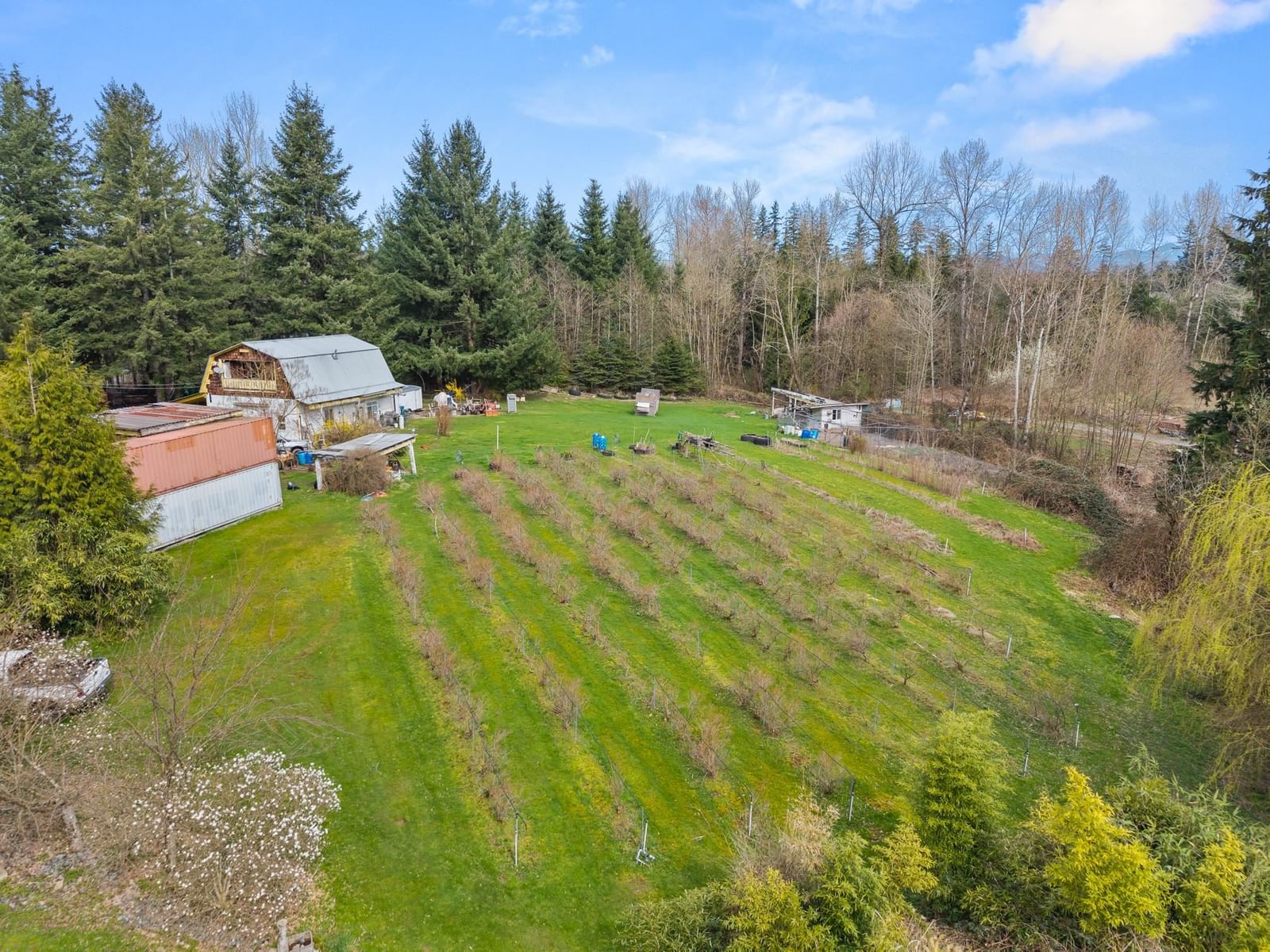 Listing Image 34