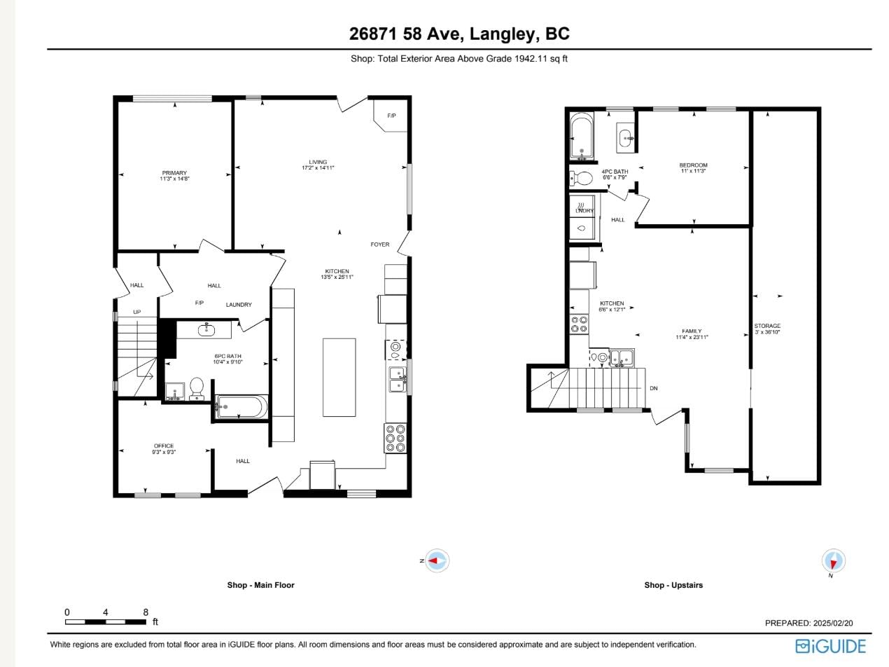 Listing Image 37