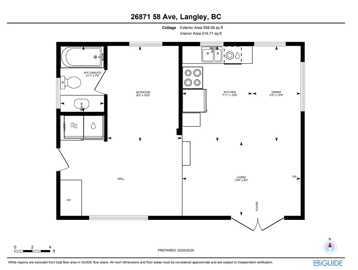 Listing Image 39