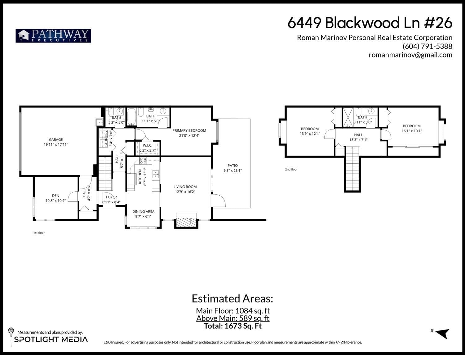 Listing Image 32