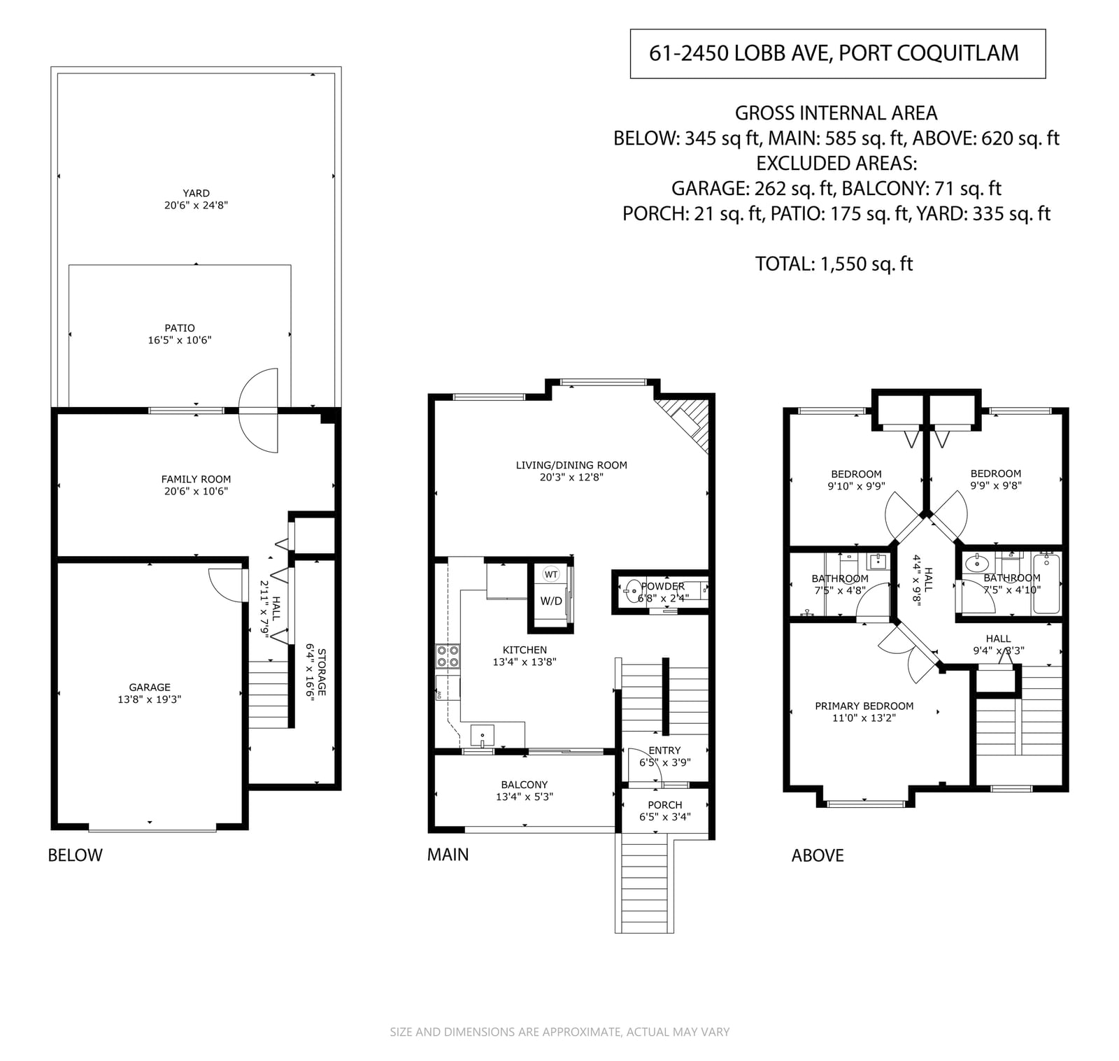 Listing Image 32