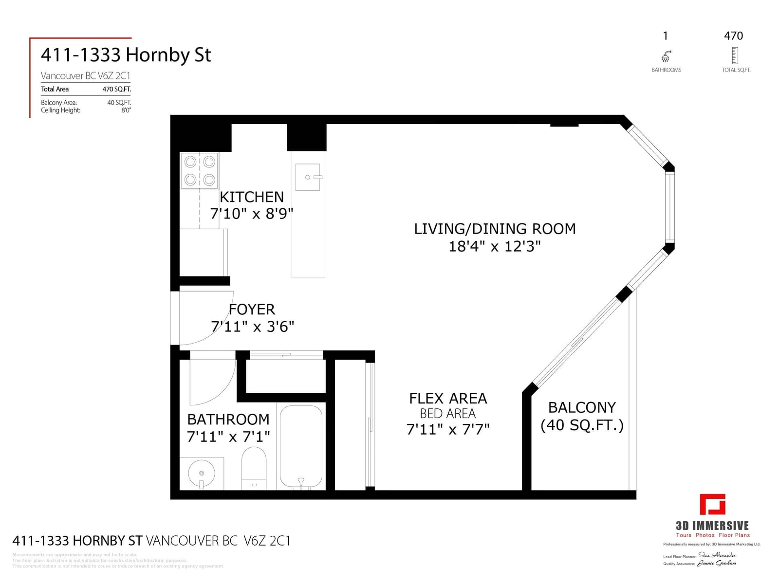 Listing Image 19