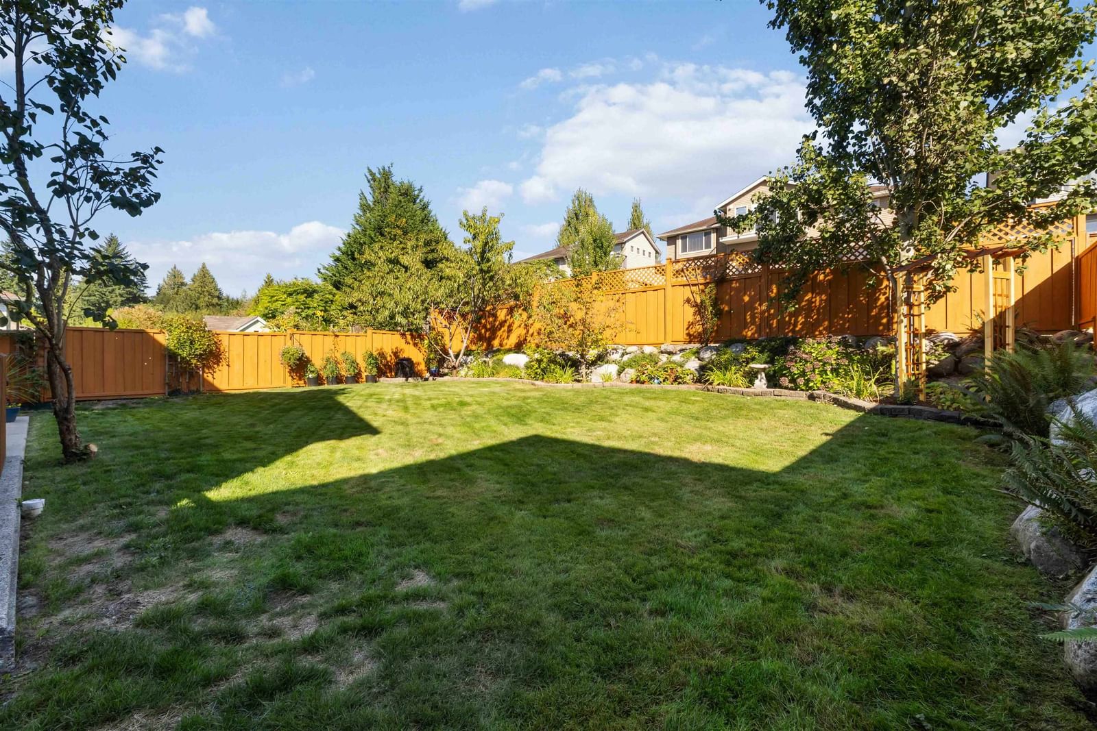 Listing Image 37