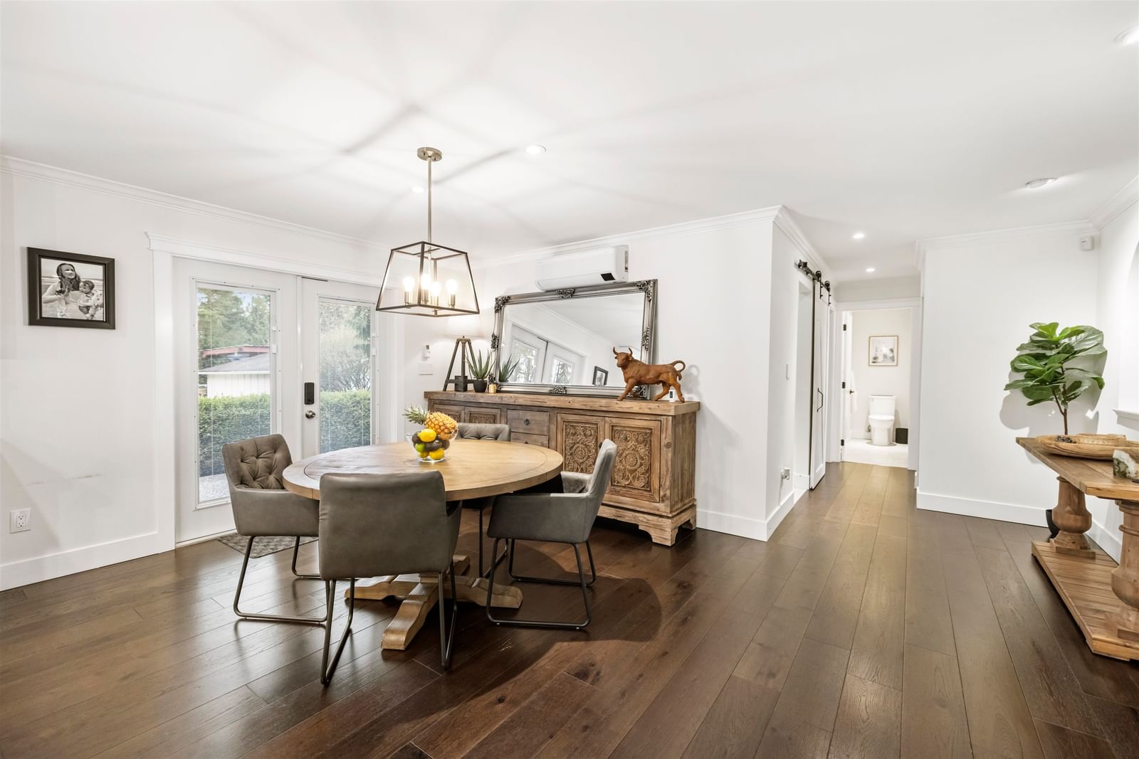 Listing Image 27
