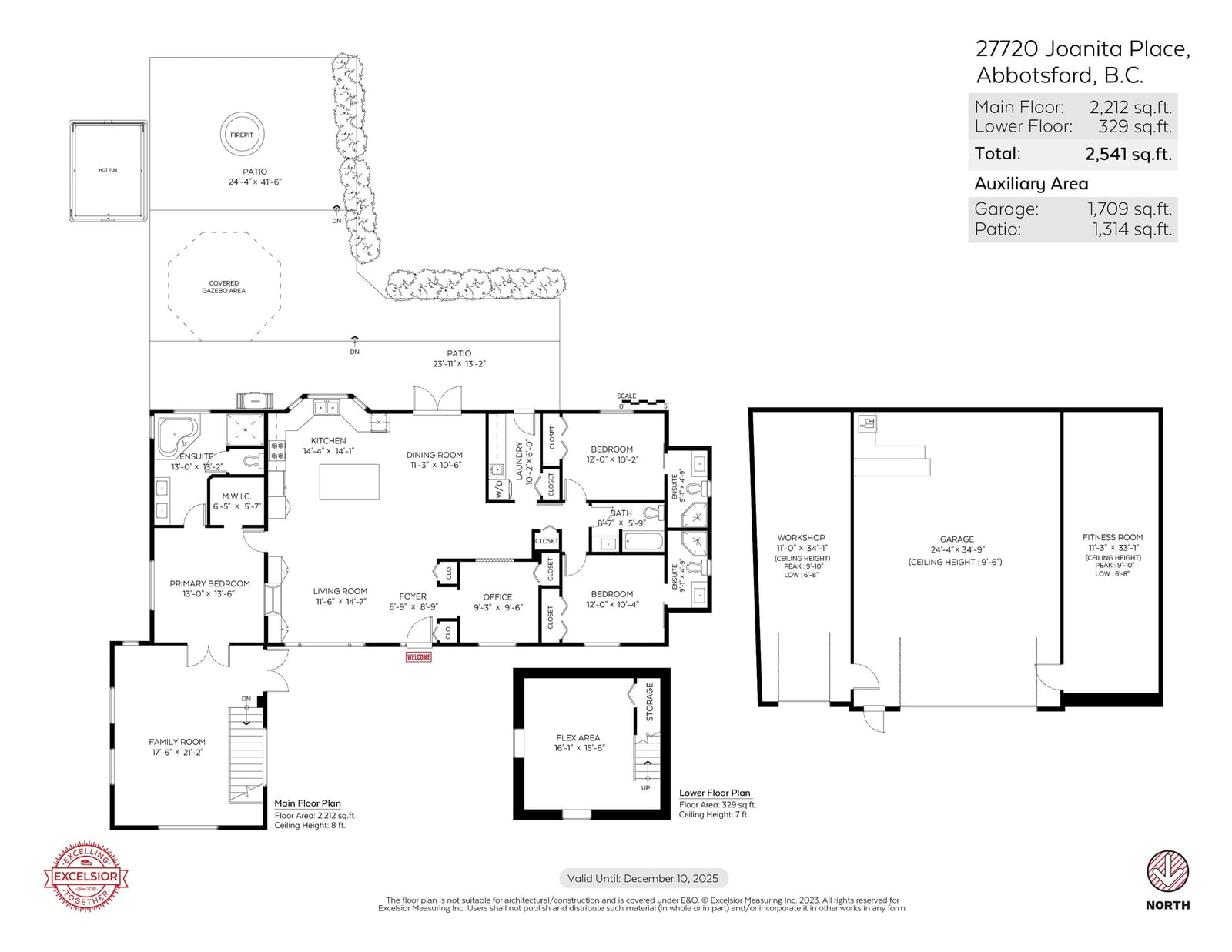 Listing Image 40