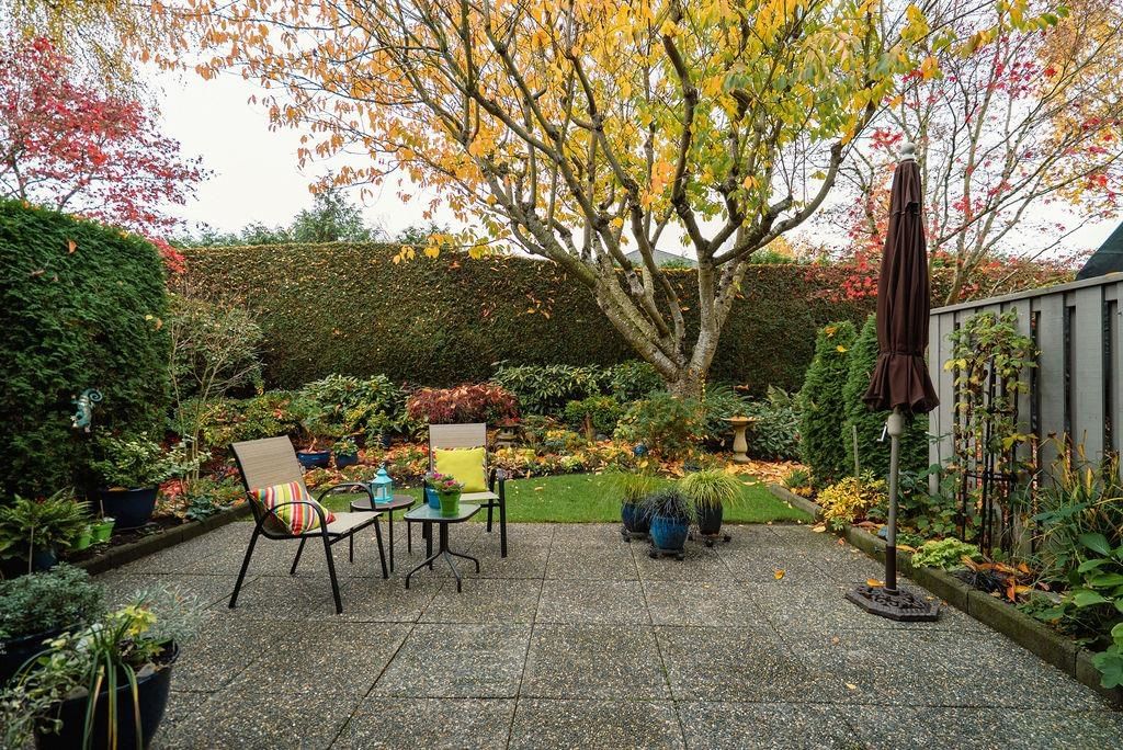 Listing Image 18