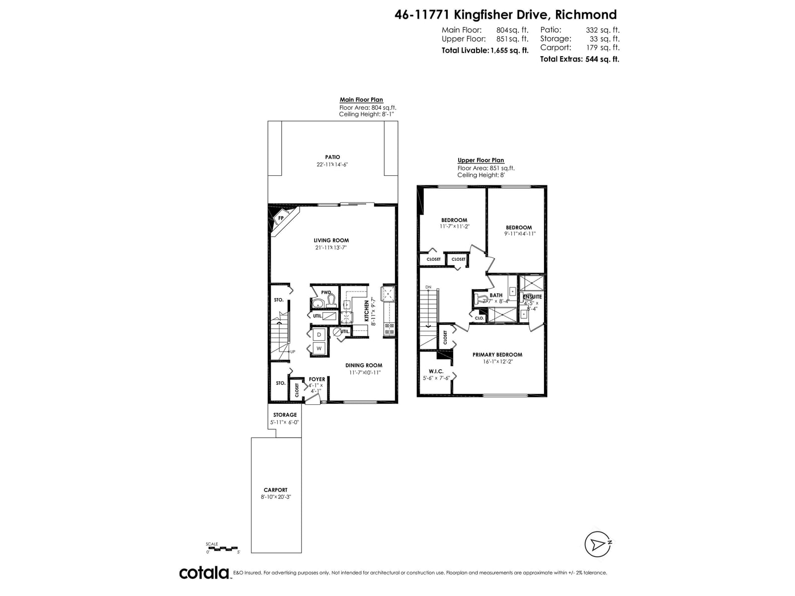 Listing Image 24