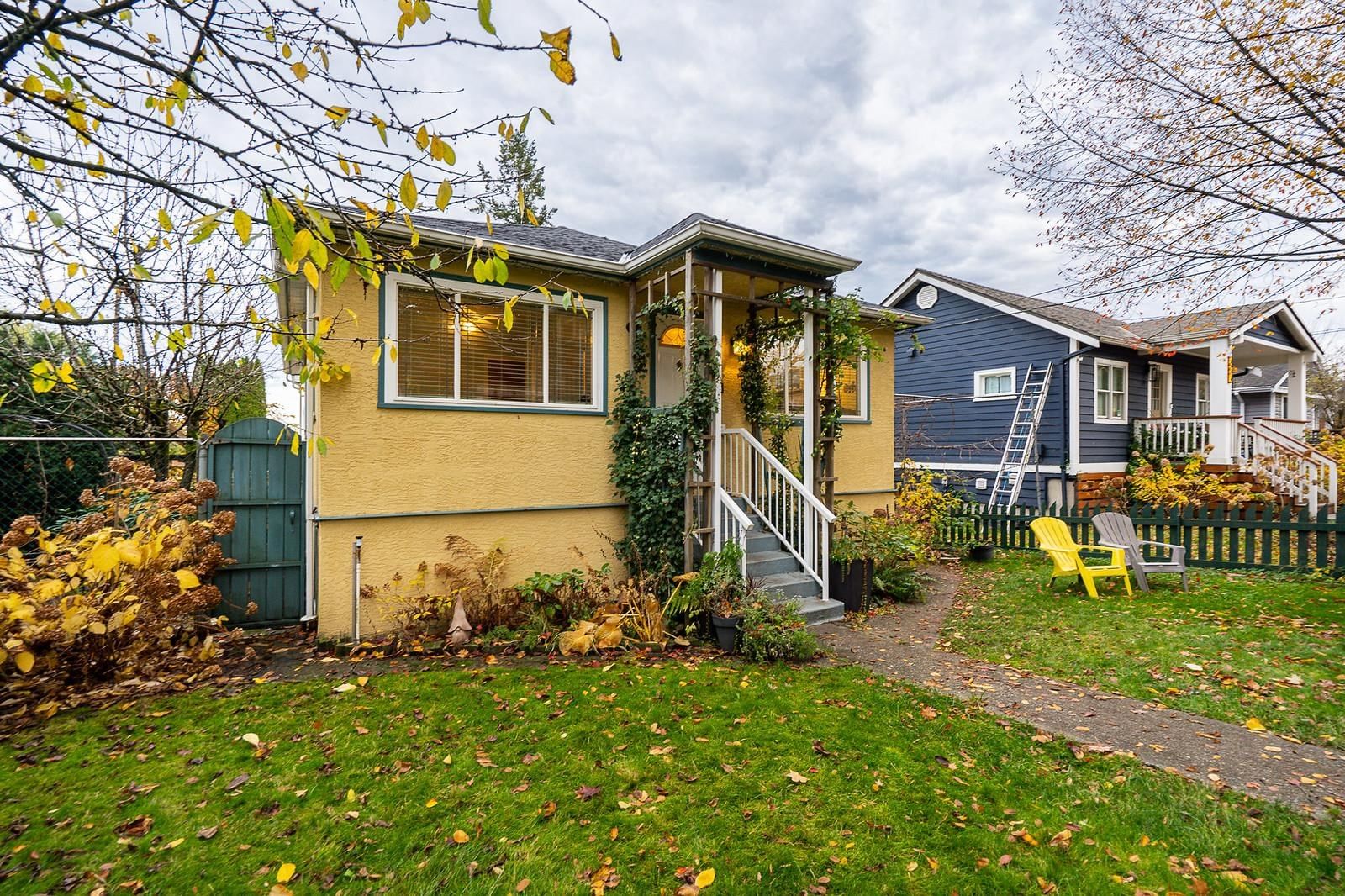 Listing Image 1