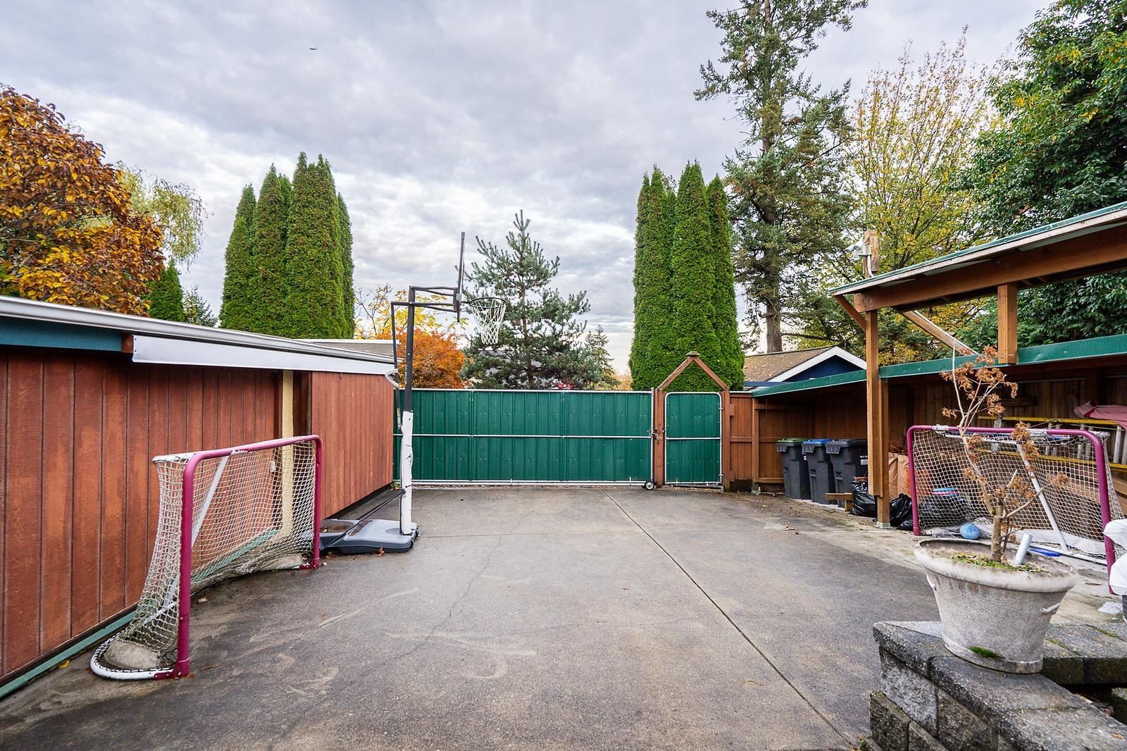 Listing Image 31