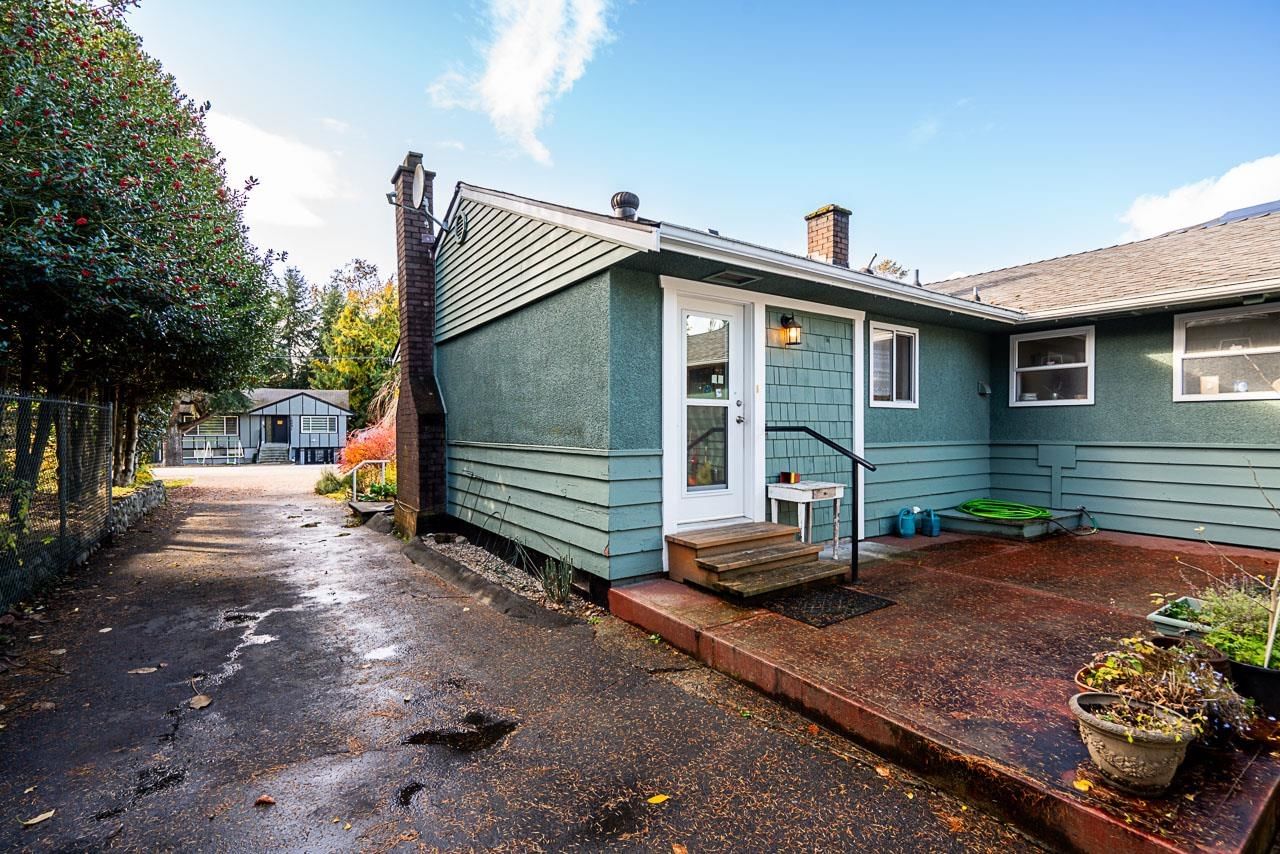 Listing Image 29