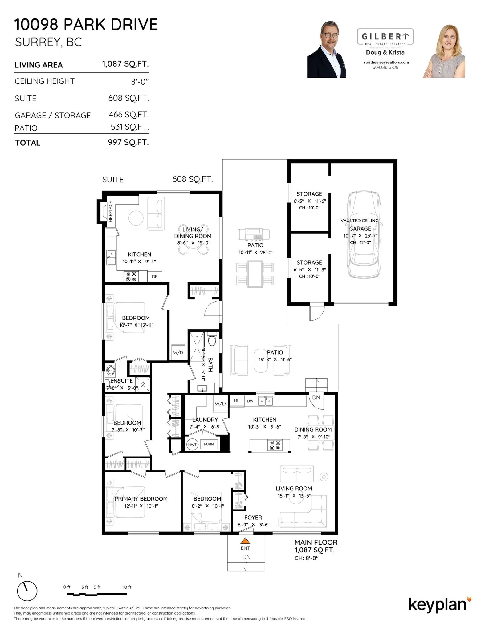 Listing Image 35