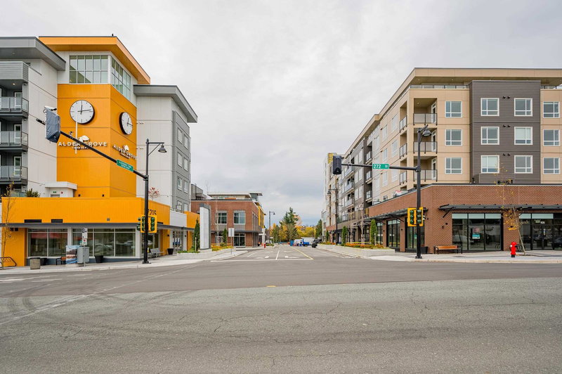 414 - 27218 Aldergrove Town Center Drive, Langley, V4W 0E4 | Image 3