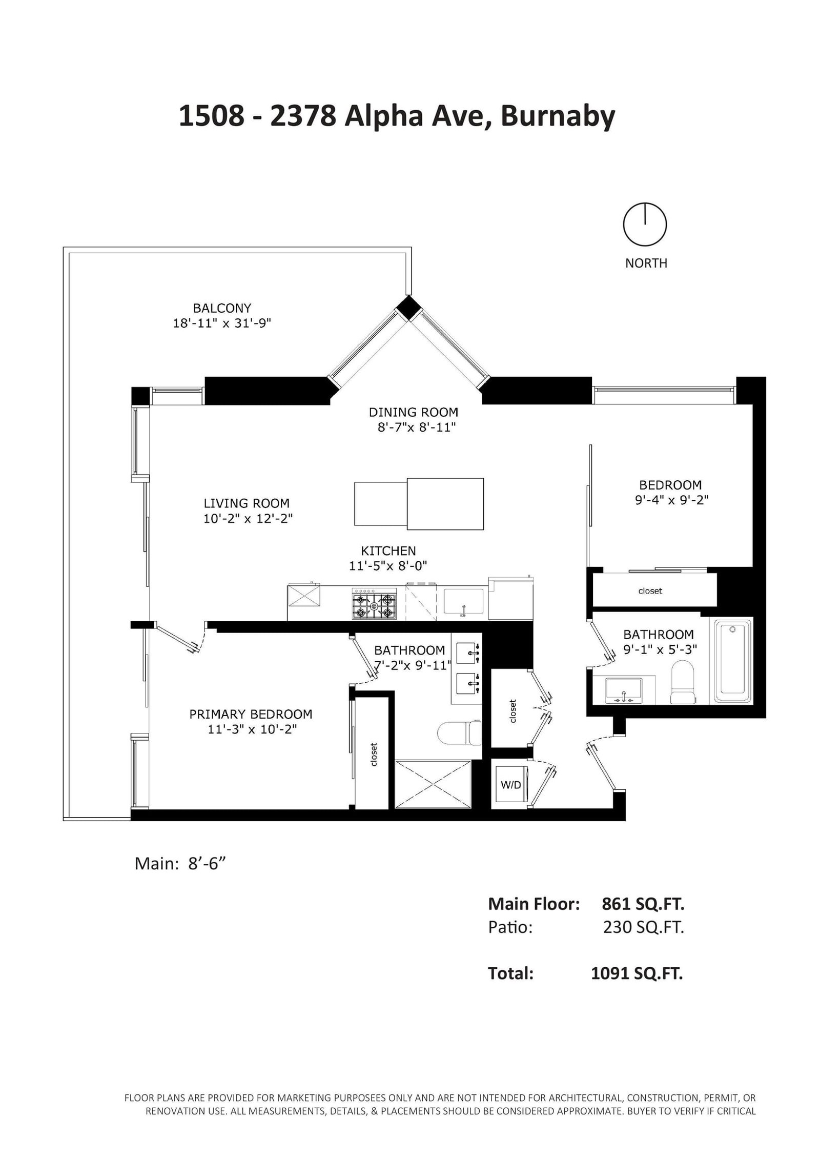 Listing Image 40