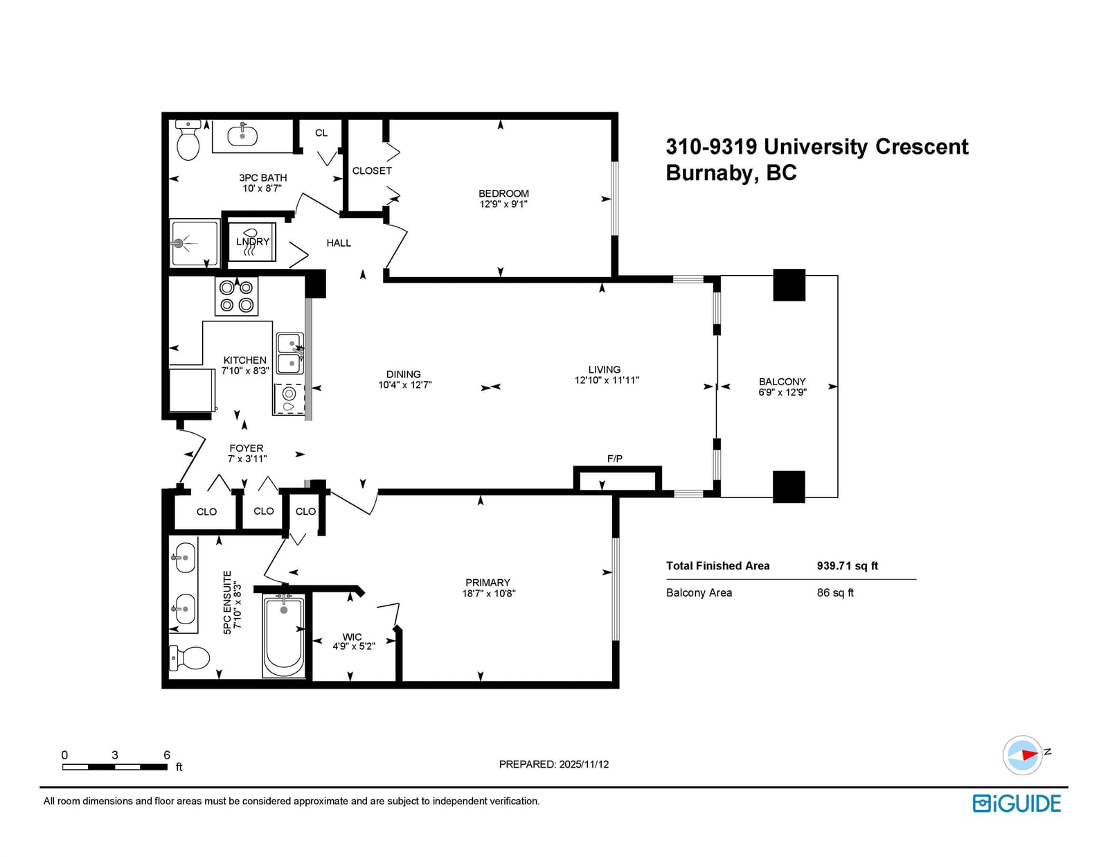 Listing Image 37
