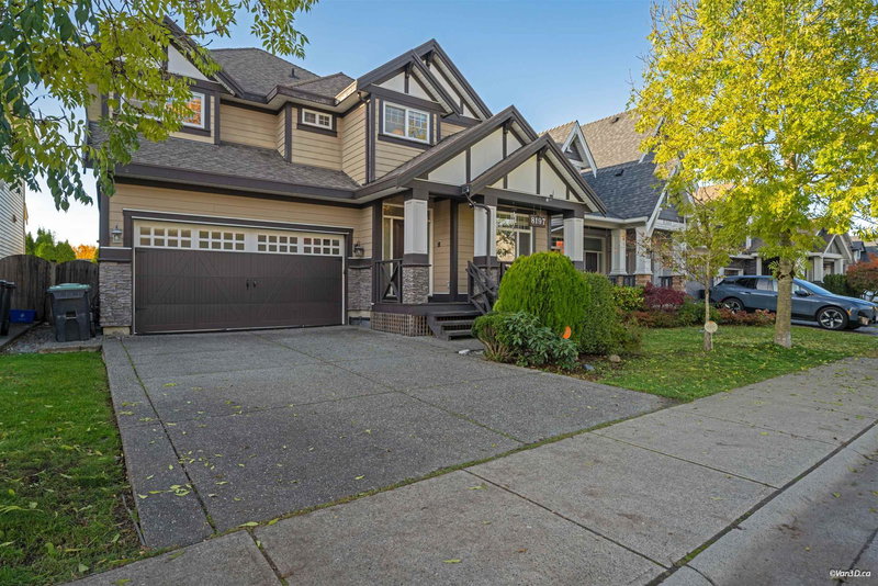 8197 211 Street, Langley, V2Y 0E4 | Image 2