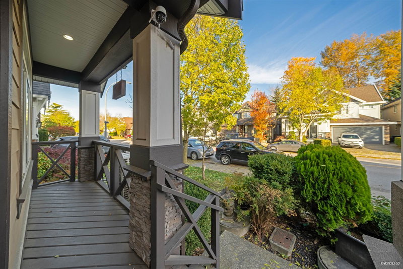 8197 211 Street, Langley, V2Y 0E4 | Image 3