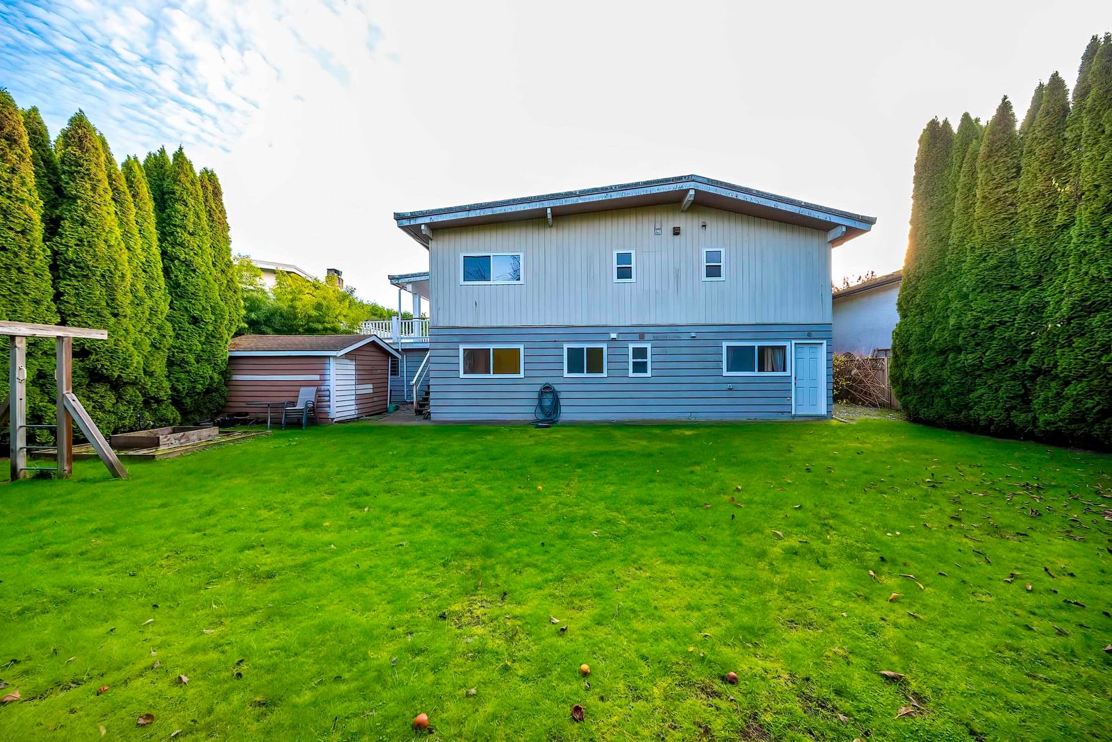 Listing Image 35