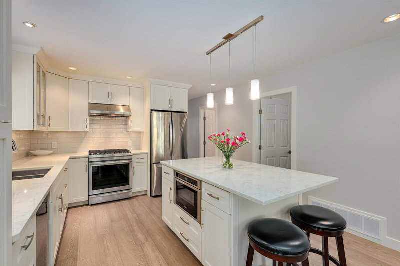 1433 Doran Road, North Vancouver, V7K 1N1 | Image 3