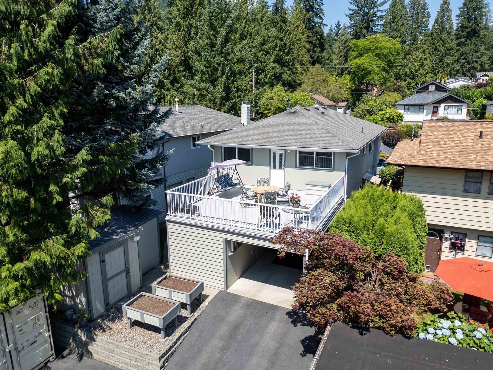 Listing Image 34