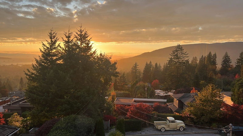 4050 St. Pauls Avenue, North Vancouver, V7N 1T5 | Image 2