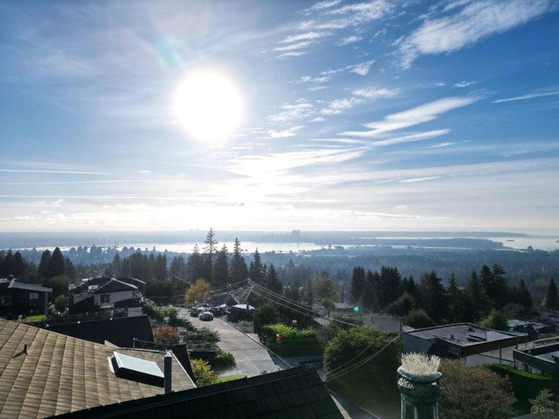 4050 St. Pauls Avenue, North Vancouver, V7N 1T5 | Image 3