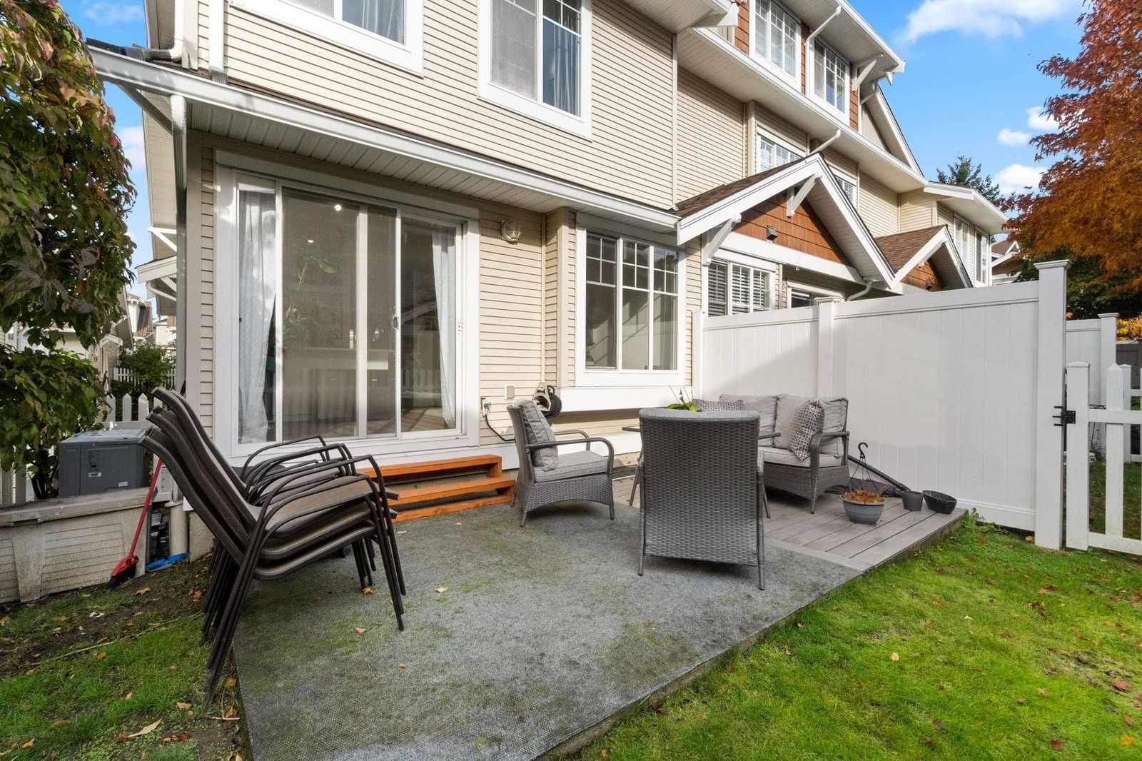 Listing Image 15