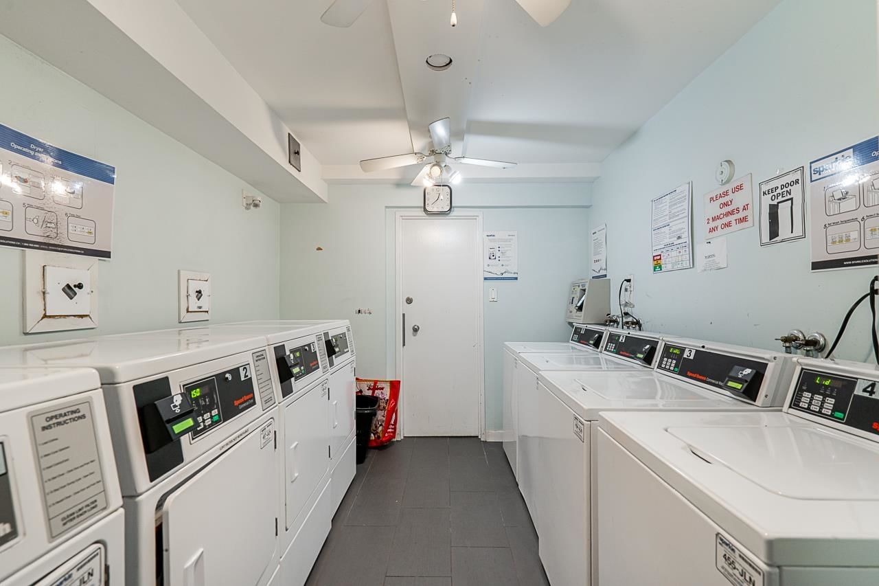 Listing Image 18