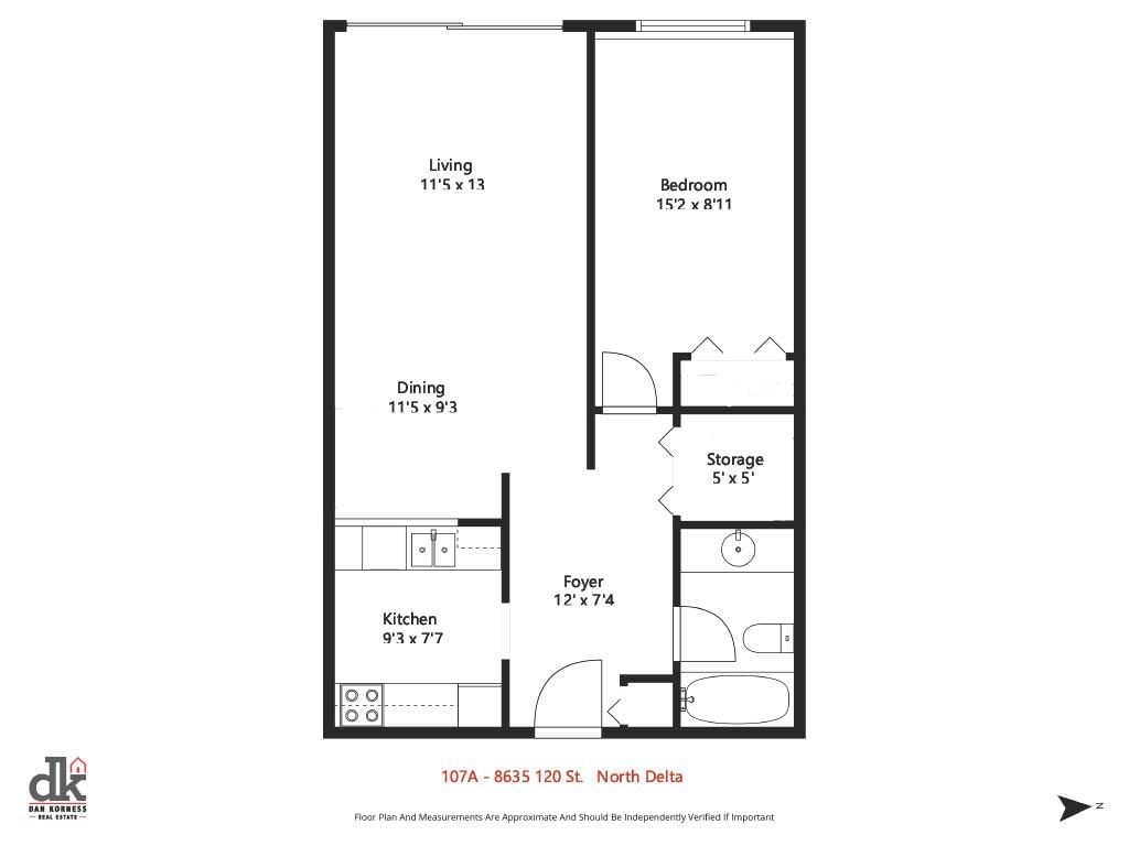 Listing Image 25