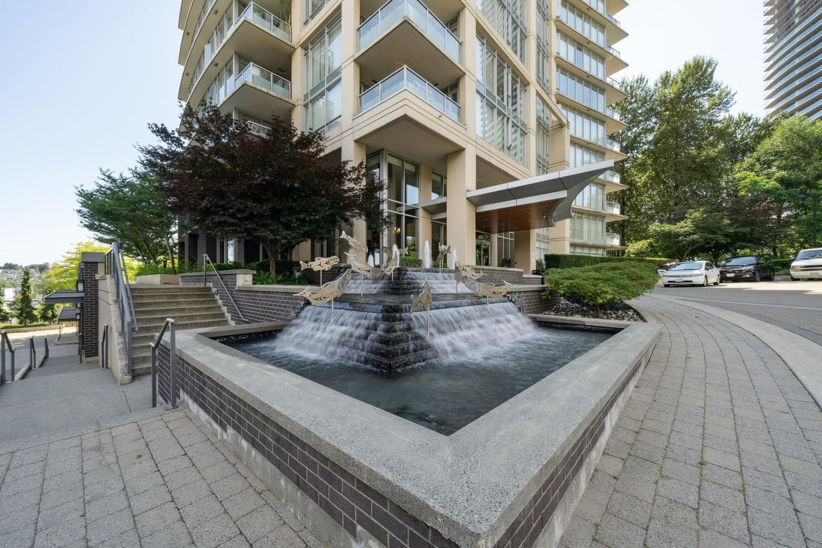 Listing Image 25