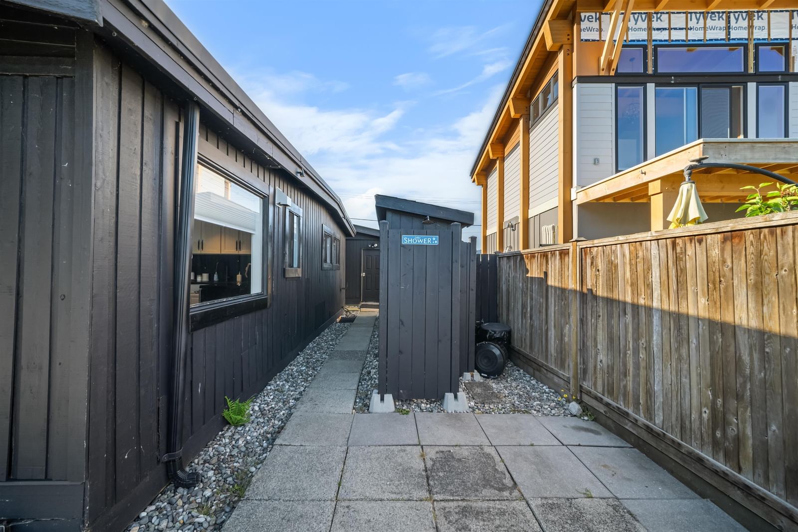 Listing Image 27