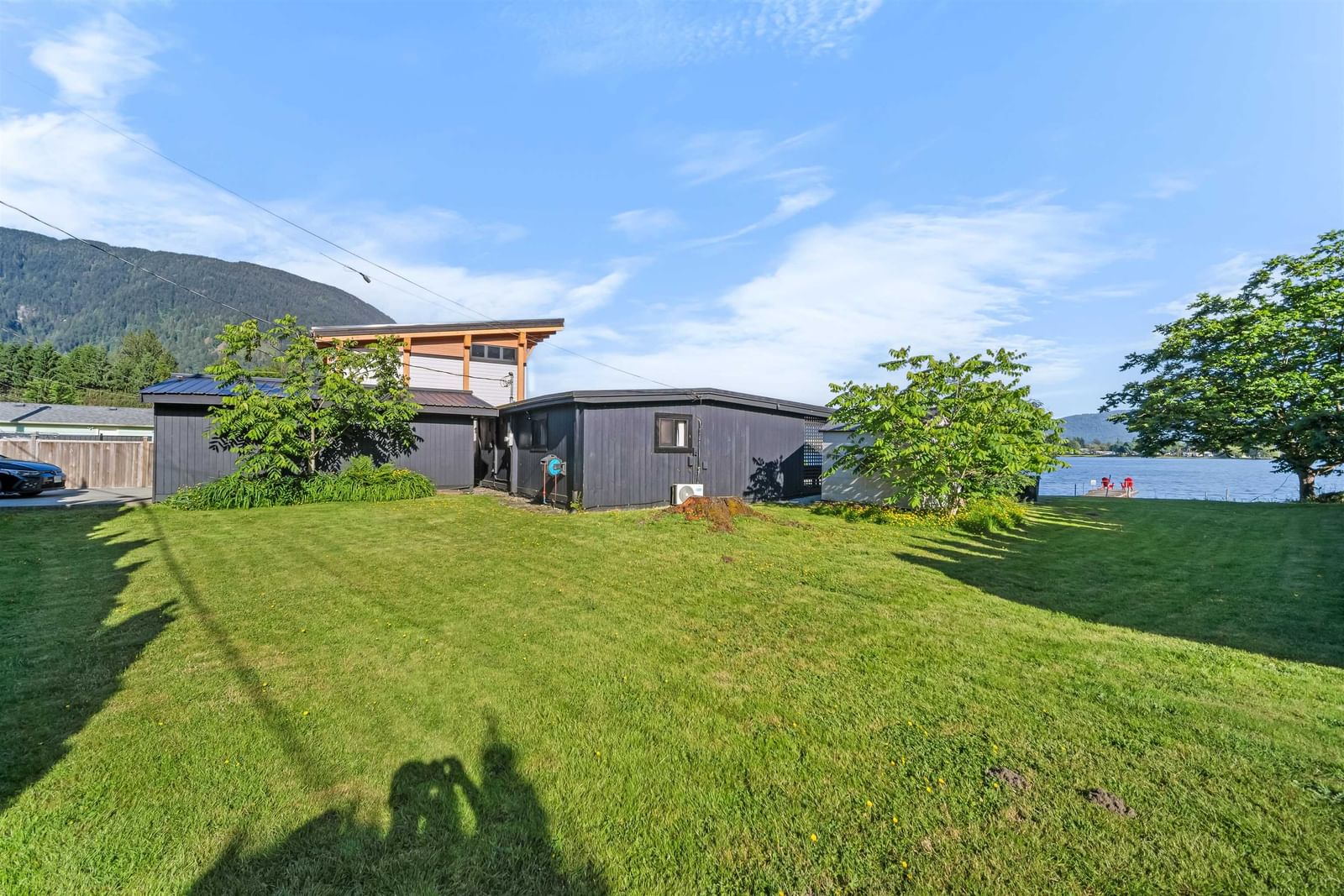 Listing Image 29