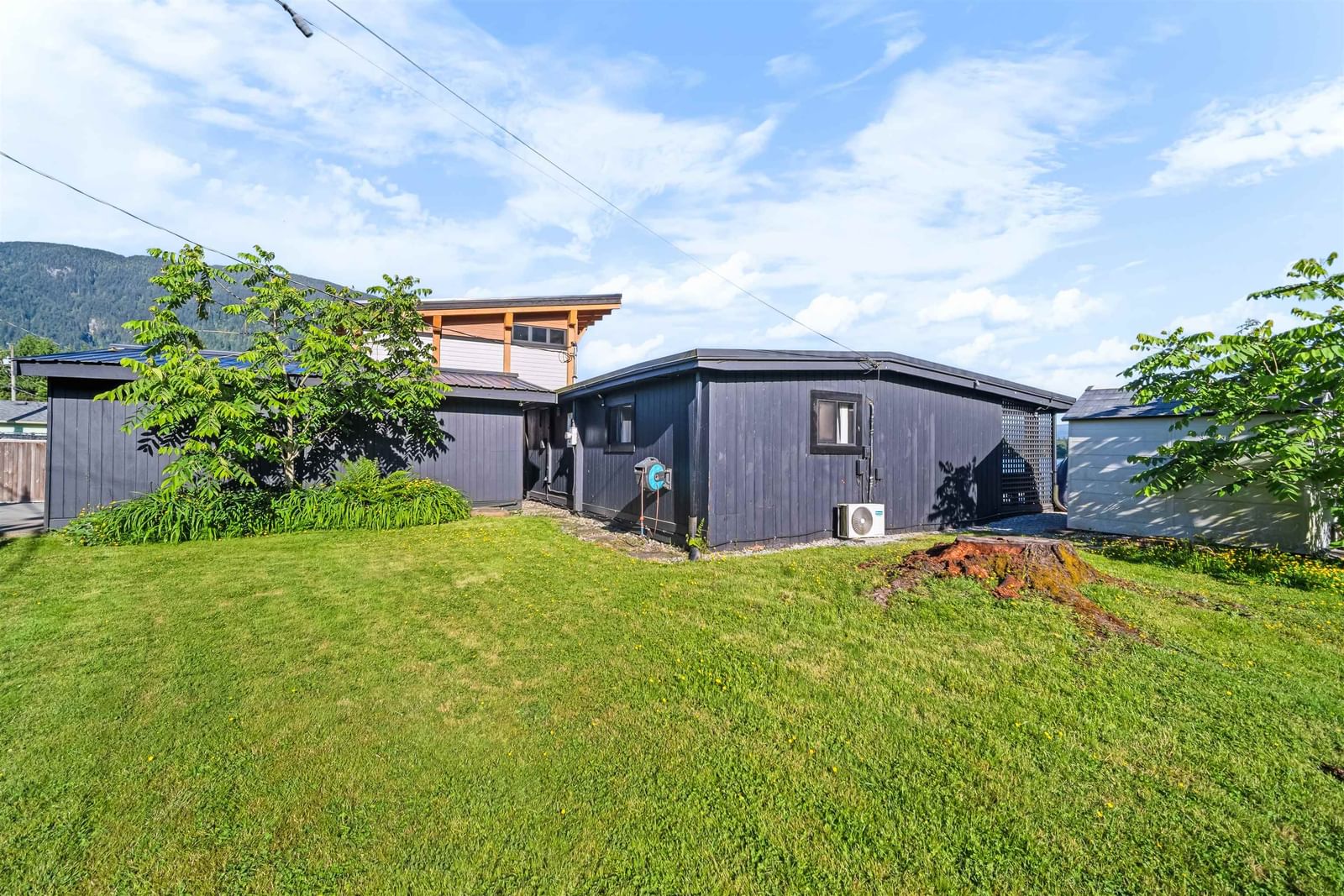 Listing Image 31