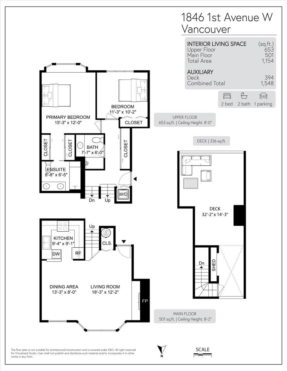 Listing Image 35