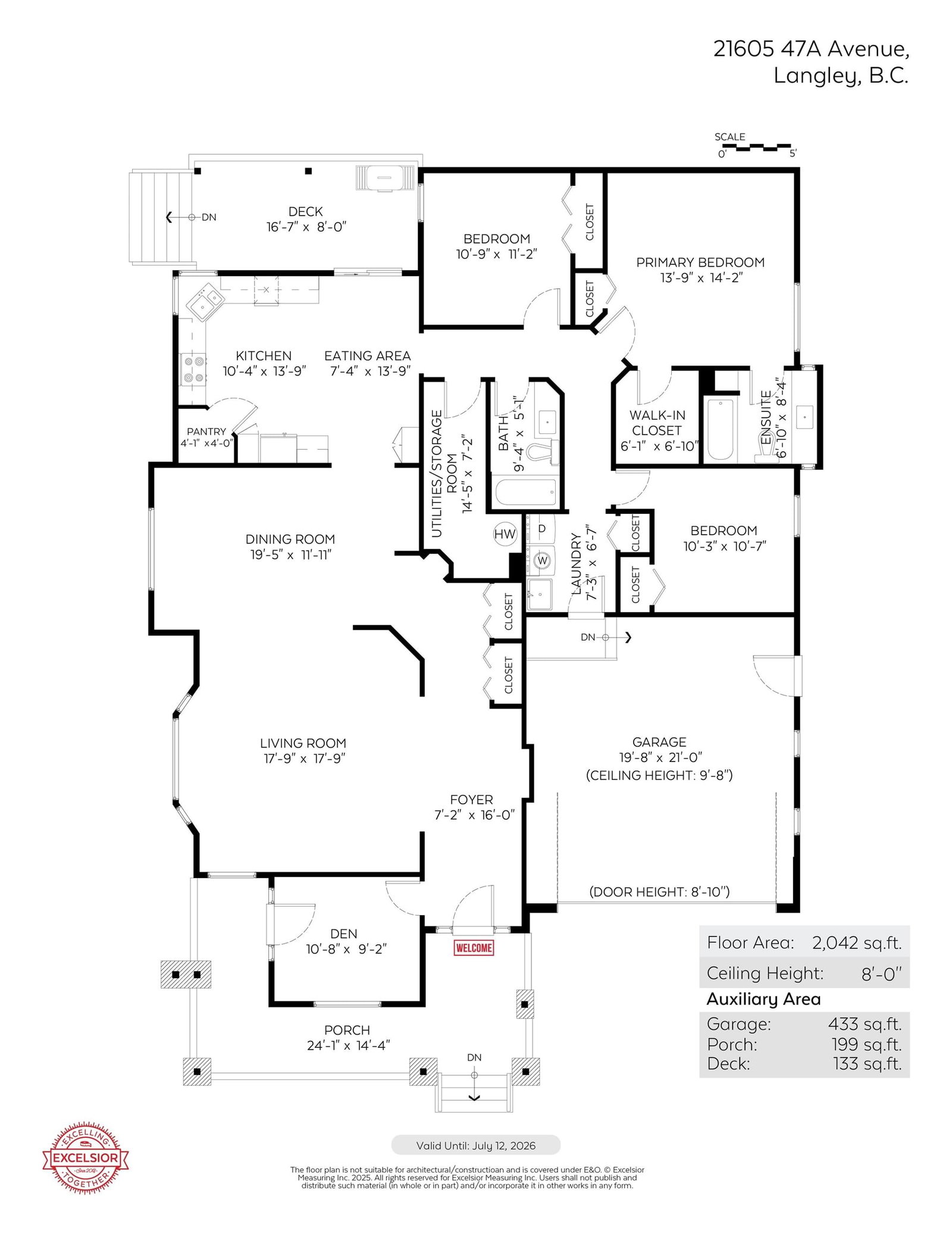 Listing Image 40