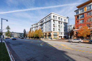 125 - 10788 Whalley Boulevard