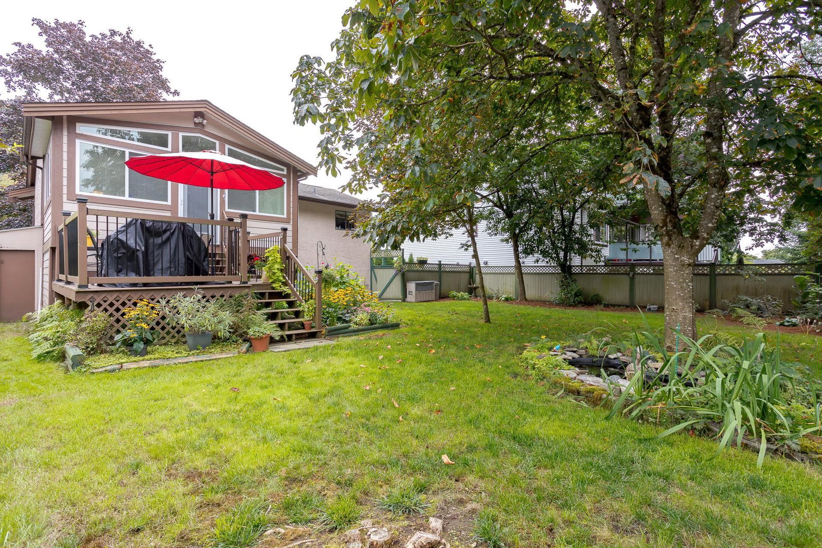 Listing Image 31