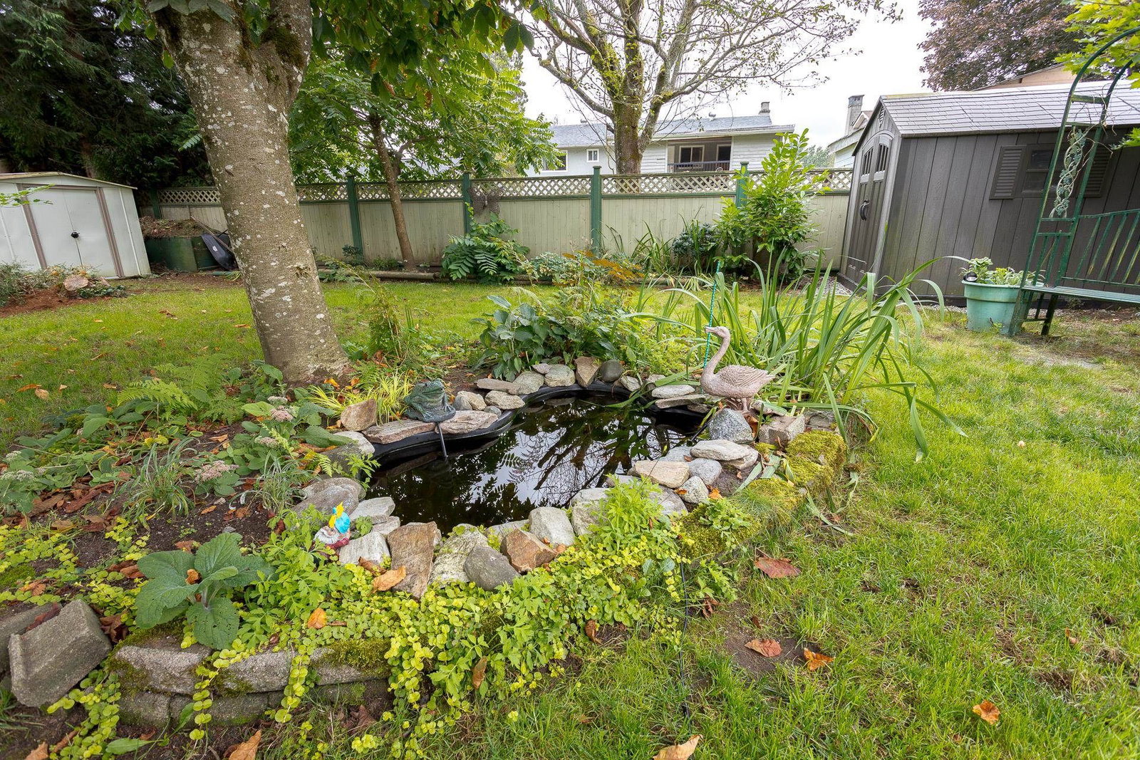 Listing Image 32