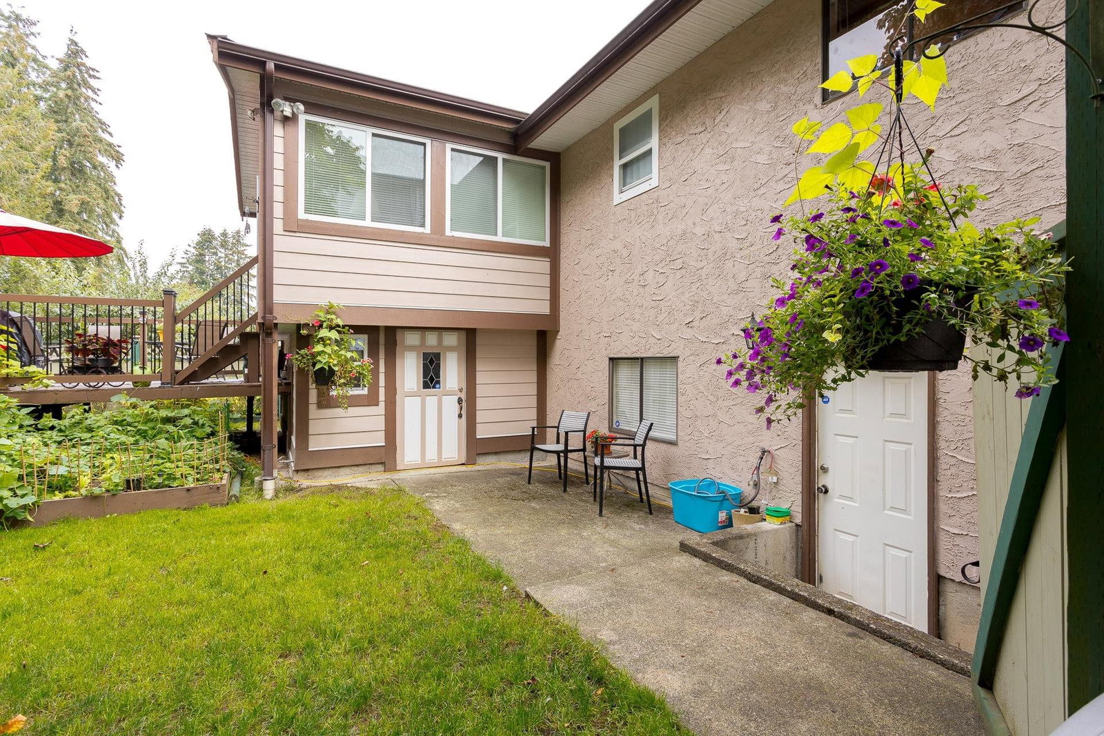 Listing Image 34