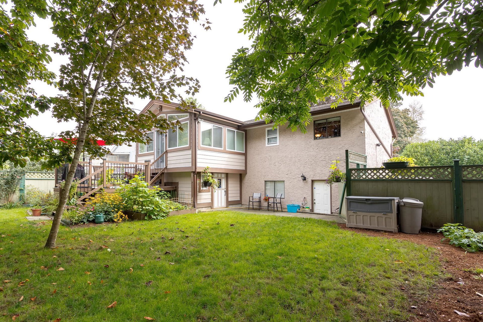 Listing Image 35