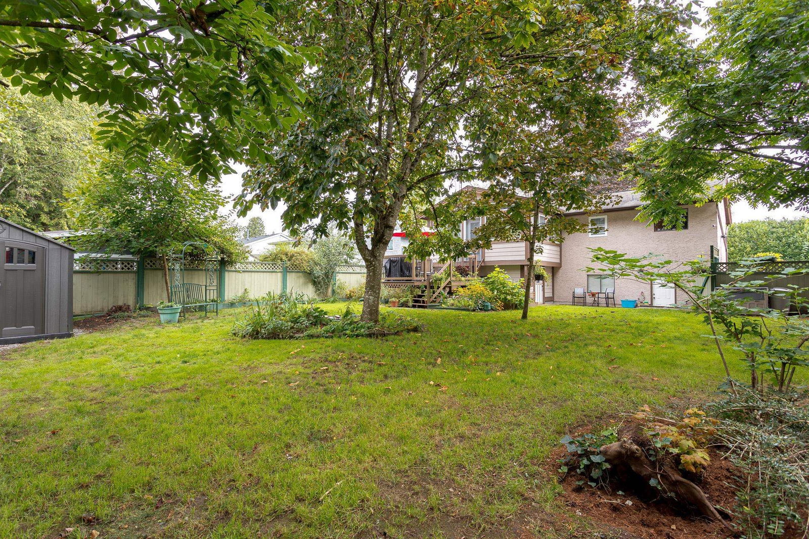 Listing Image 36