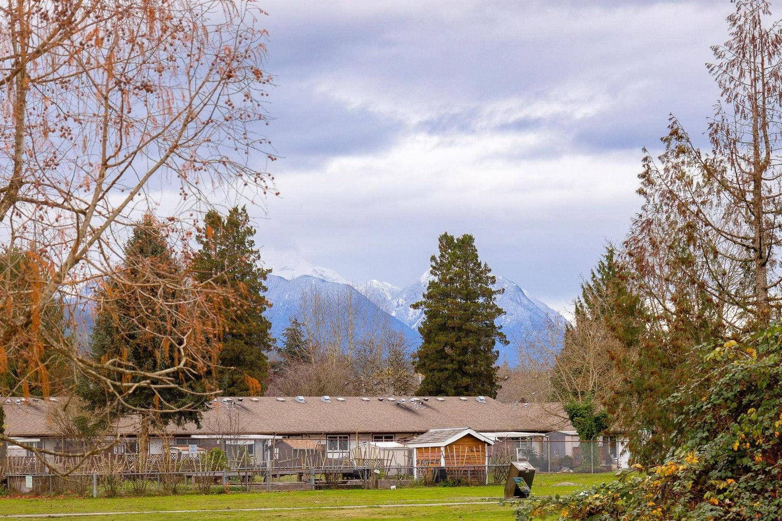 Listing Image 38