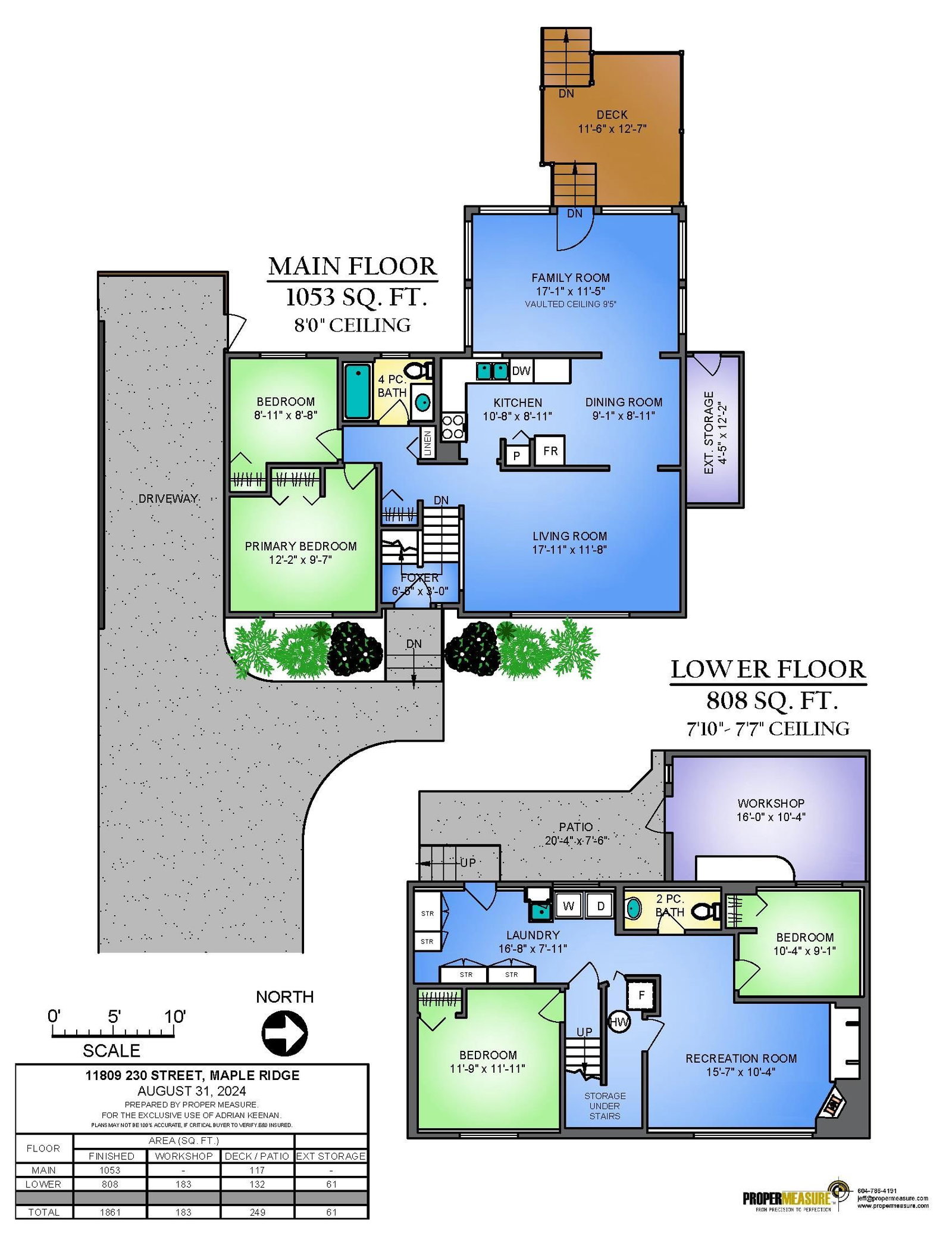 Listing Image 39