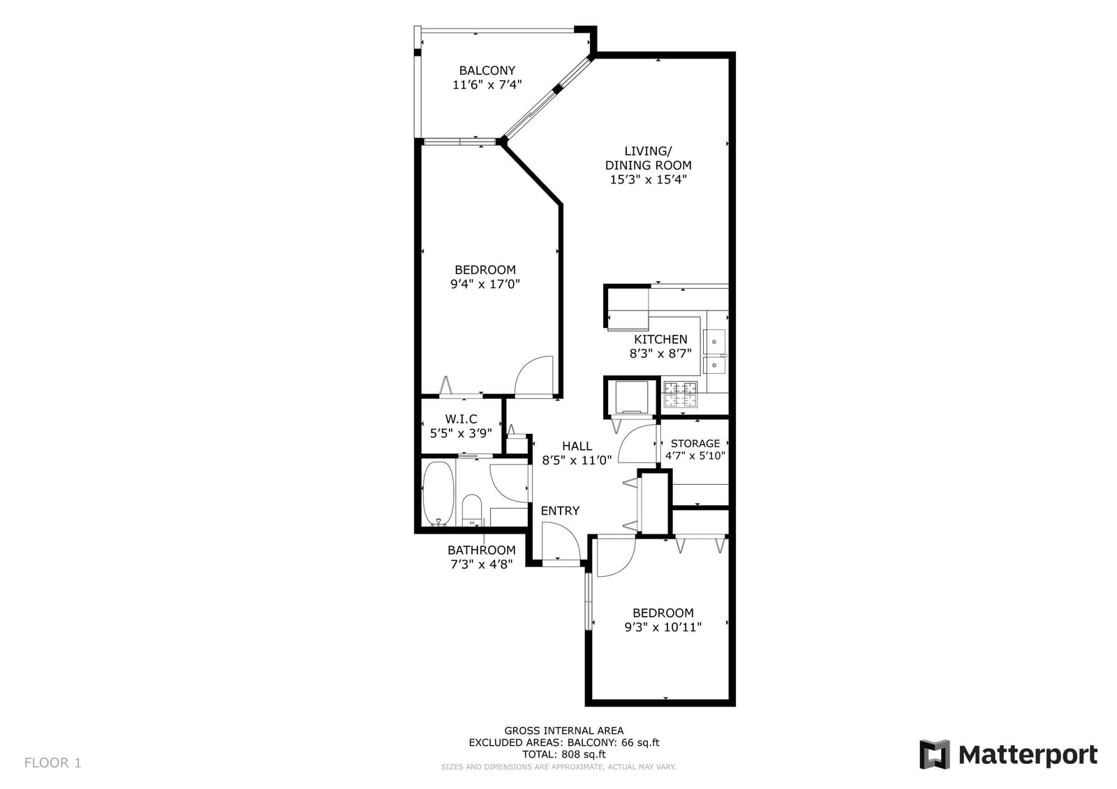 Listing Image 25