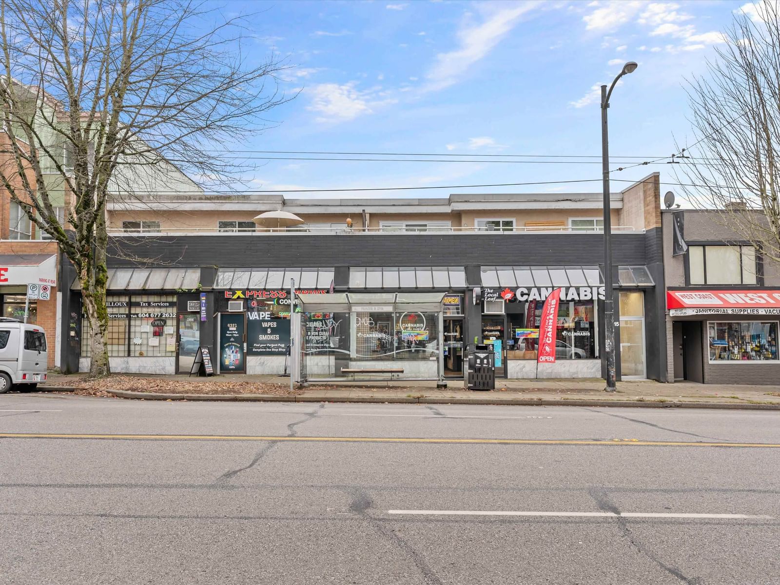 Listing Image 21