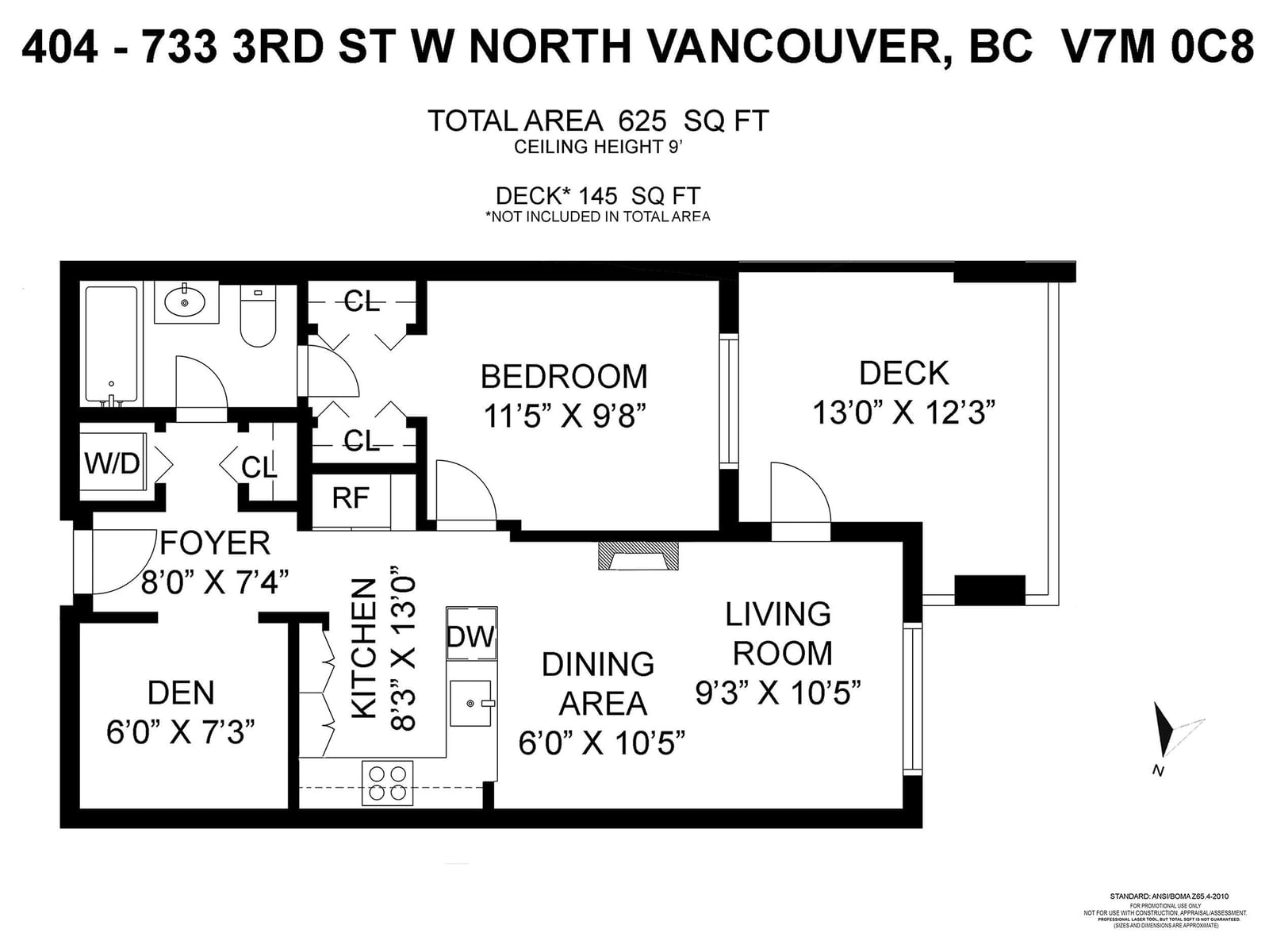Listing Image 31