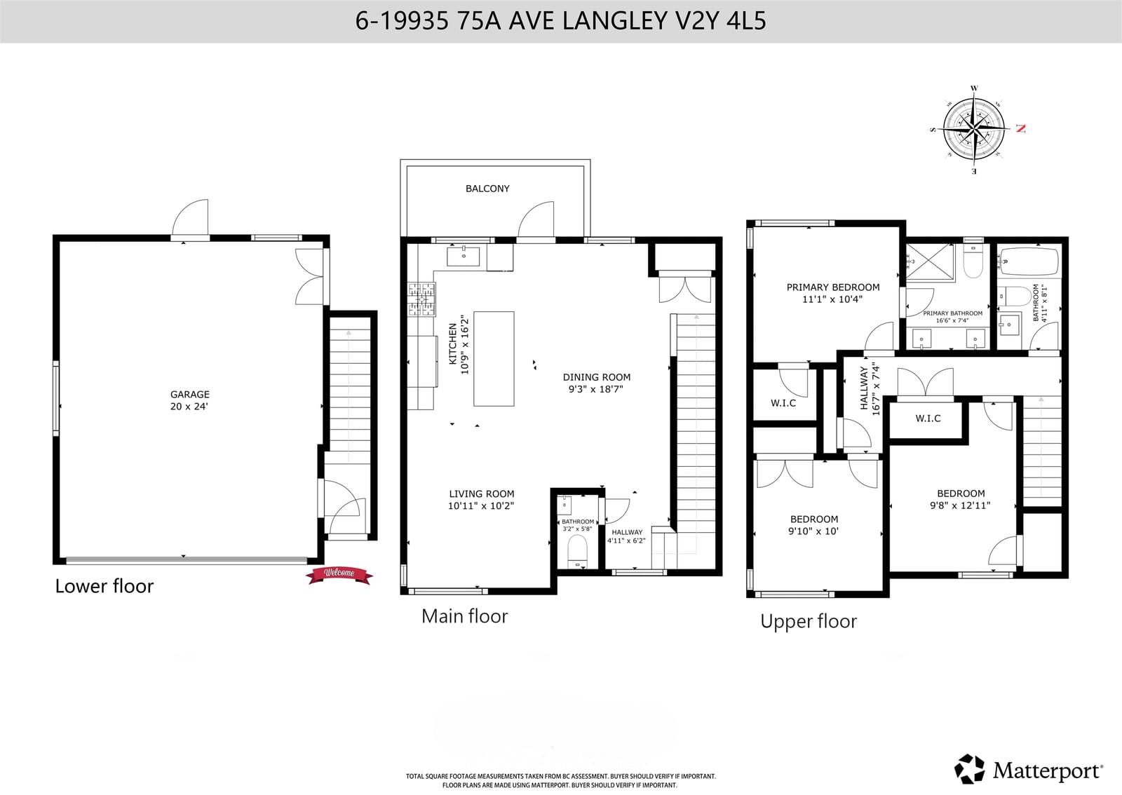 Listing Image 40