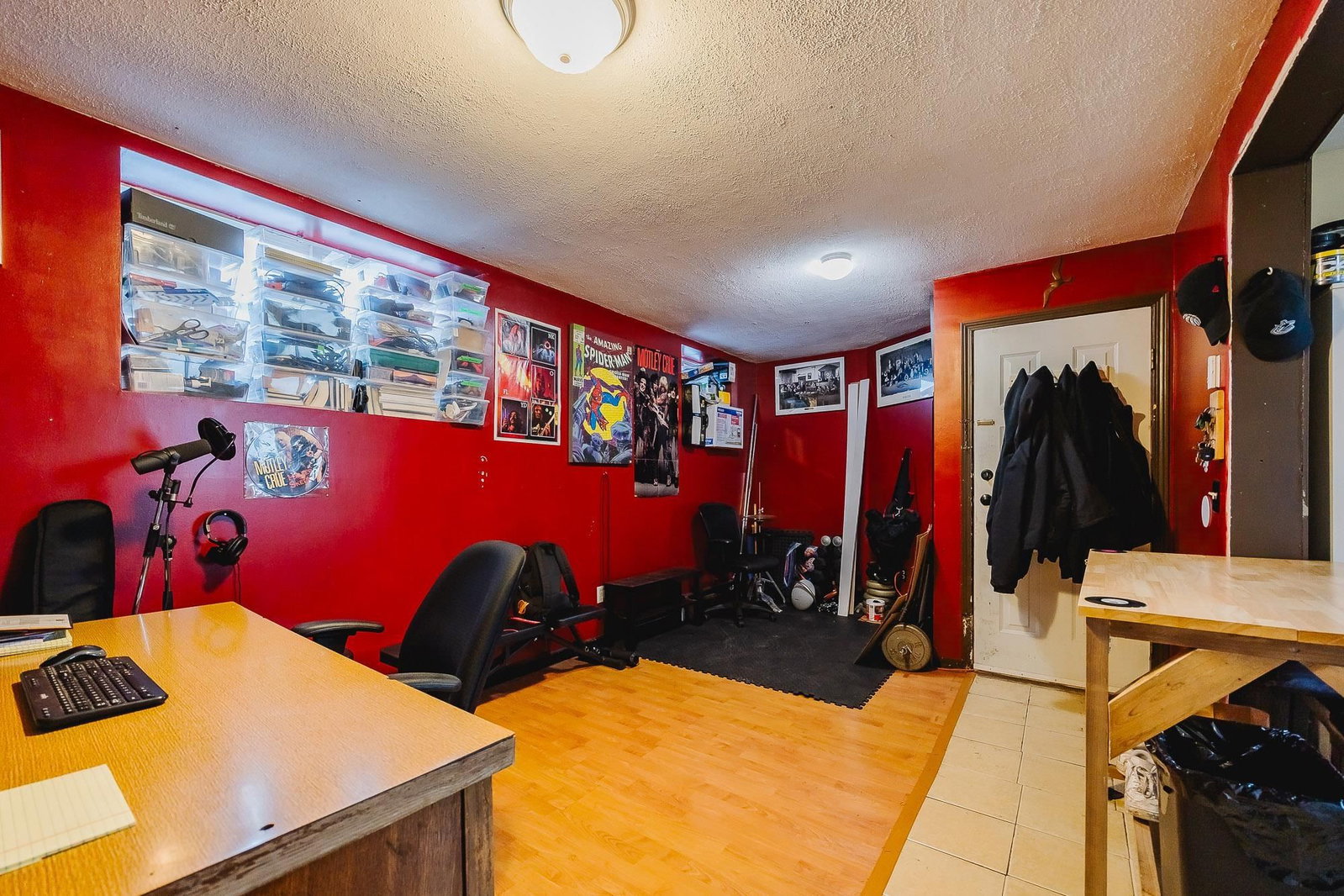 Listing Image 33