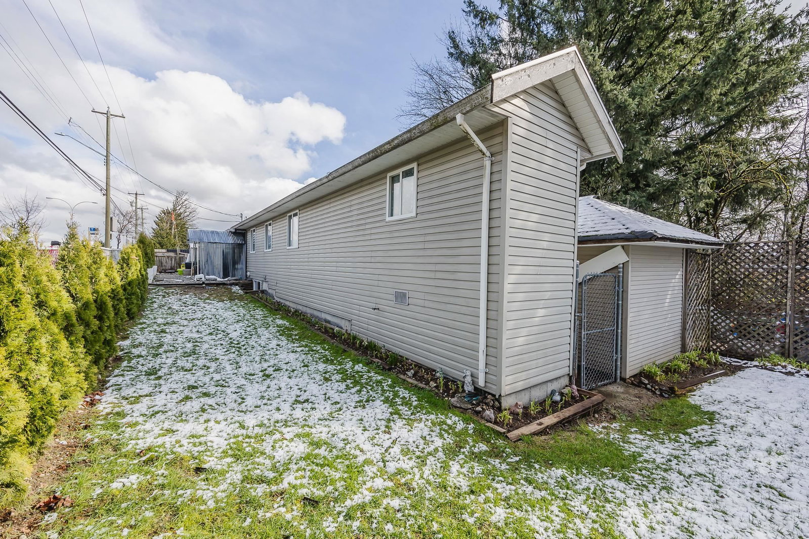 Listing Image 39