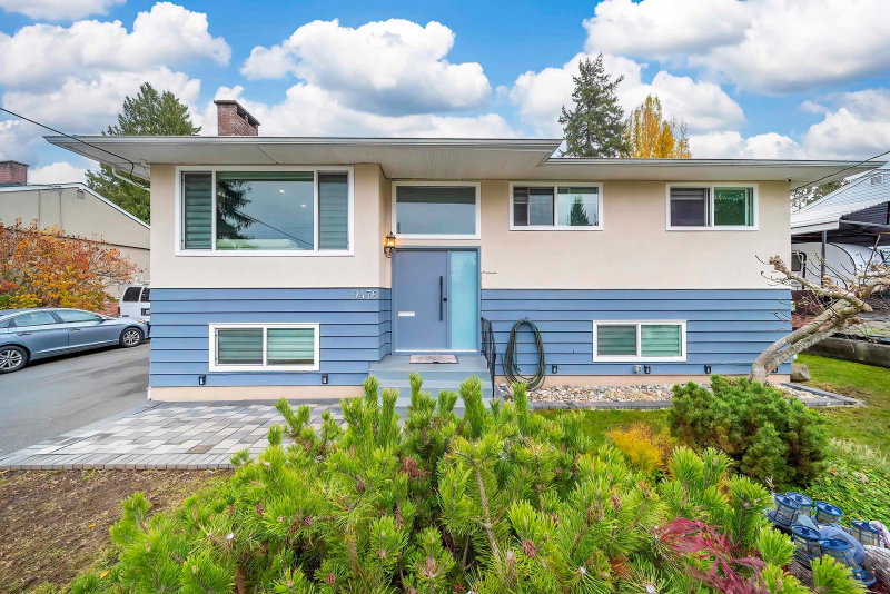 9476 Dawson Crescent