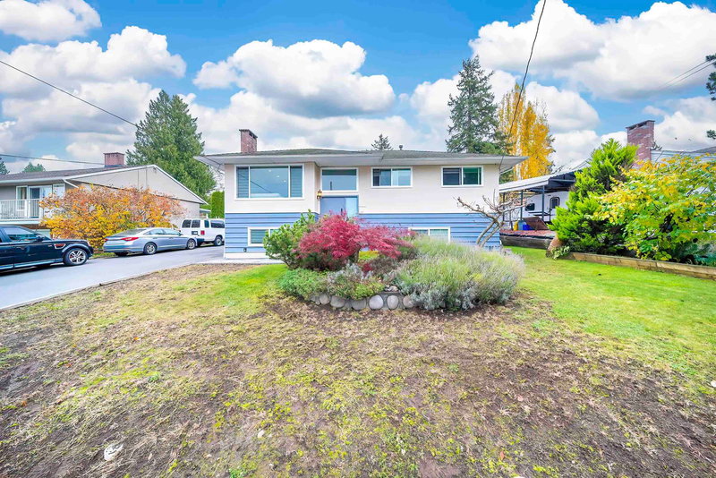 9476 Dawson Crescent, Delta, V4C 5G9 | Image 2